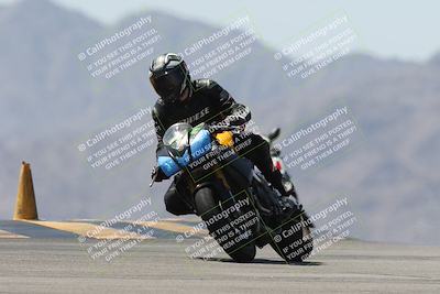 media/May-25-2025-TrackXperience (Sun) [[393a69de75]]/Level 1/Session 4 (Turn 9)/
